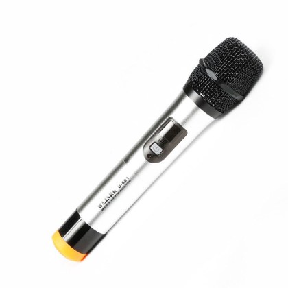 ασύρματο-μικρόφωνο-weisre-u-108